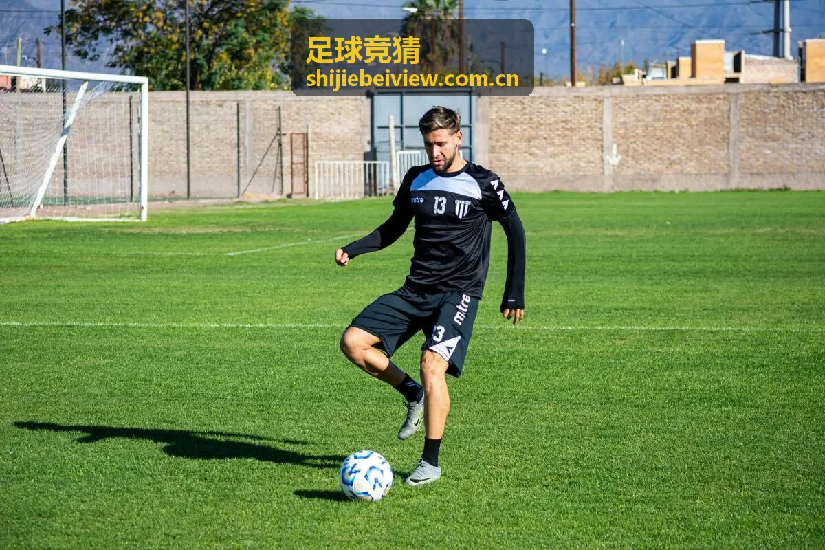 足球竞猜精选赛事内容
